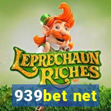 939bet net